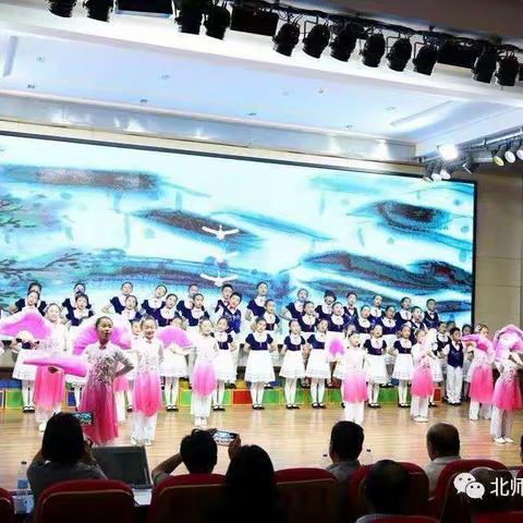 乌达区中小学校“五个一工程”之 “一师一课、一师一画”比赛评比方案