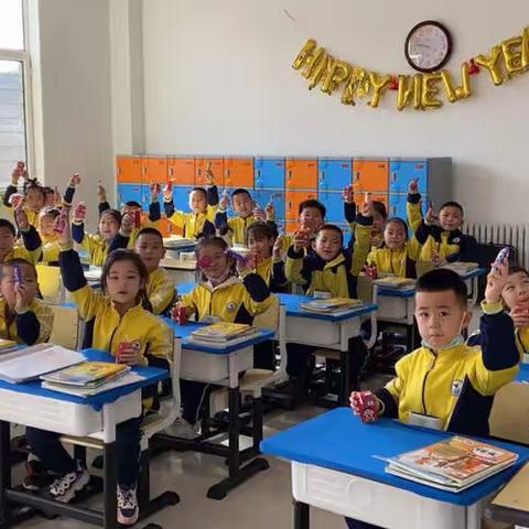 神兽归笼，奔赴下一站！