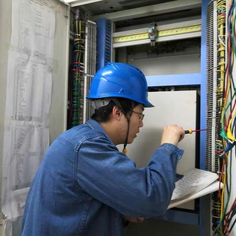 快到"现场‘’来围观(・o・)