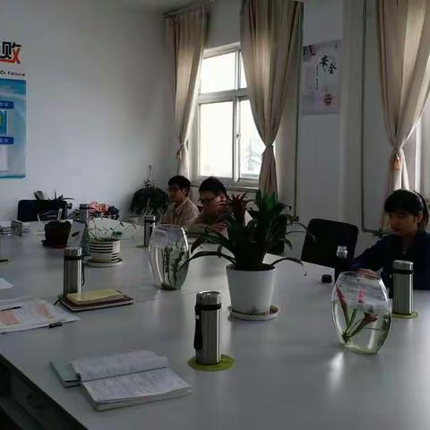 周五，安全活动日与你相约