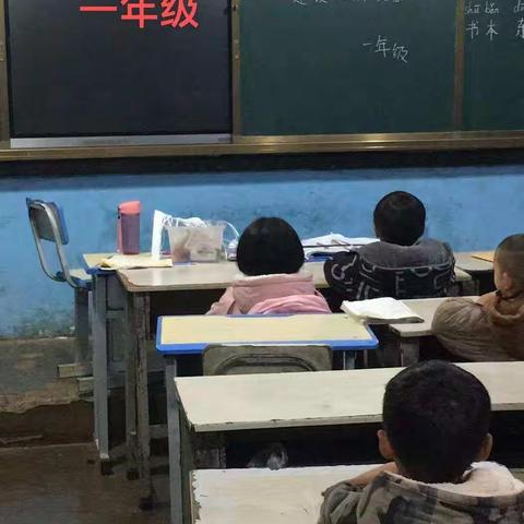 “倡导生态文明，建设美丽家园”—马塘镇干塘子小学系列活动