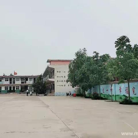 情系教师节   慰问关怀暖人心——城关街道古城寨村委慰问一线教师