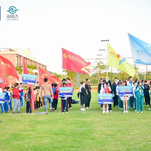 海口市第三届中小学生游泳比赛（美兰实验小学队）美篇