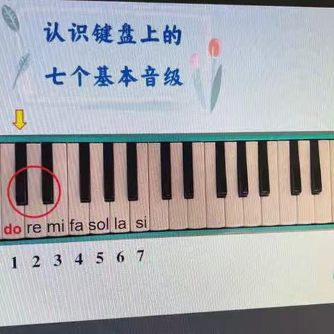 趣游音乐系列之爱的礼物