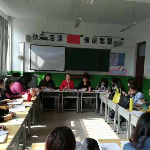 本学期，峡口幼儿园的每个精彩瞬间……