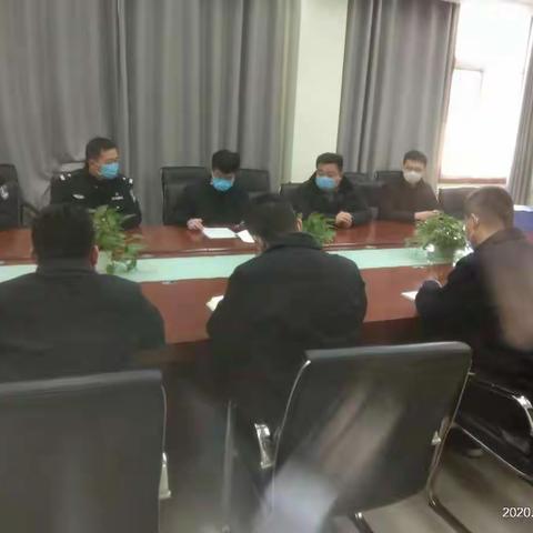 玫瑰疫情防控阻击战第二期战报！