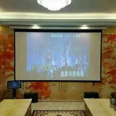 从化碧水新村度假别墅