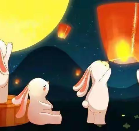 桃李天下      花好月圆