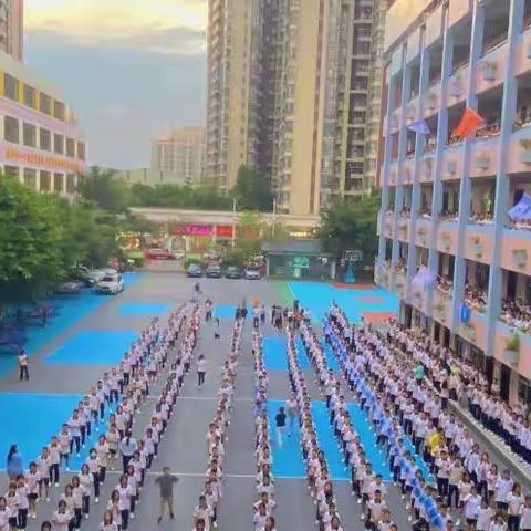 野狼少年（第十五周动态）