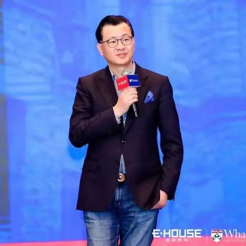 卫哲：逆势上涨的四大行业