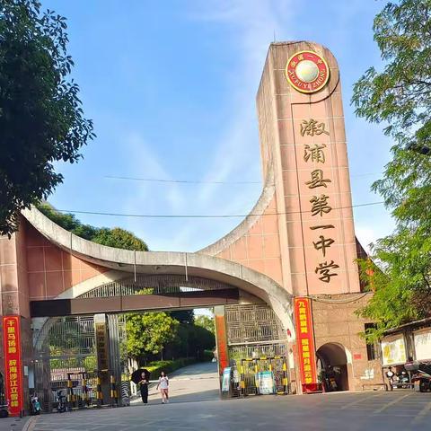 2022金秋助学送关怀 携手共圆学子梦助学奖励金发放