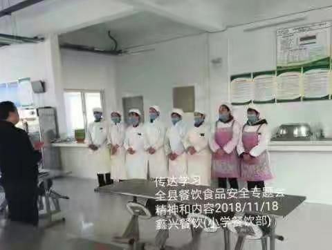月色、渐浓的美篇