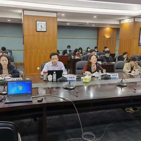 省分行召开零售条线2022年兴建旺行第一次调度会