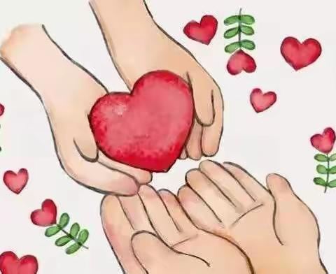 抗击疫情在行动，物资捐赠暖人心