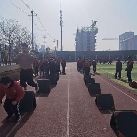 九四班第四周周报