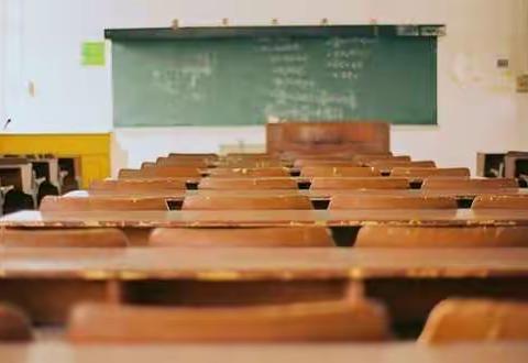 心怀师恩  扬帆远航——许昌市兴业路小学六年级毕业典礼