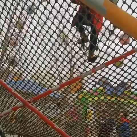 2021年，我来了！