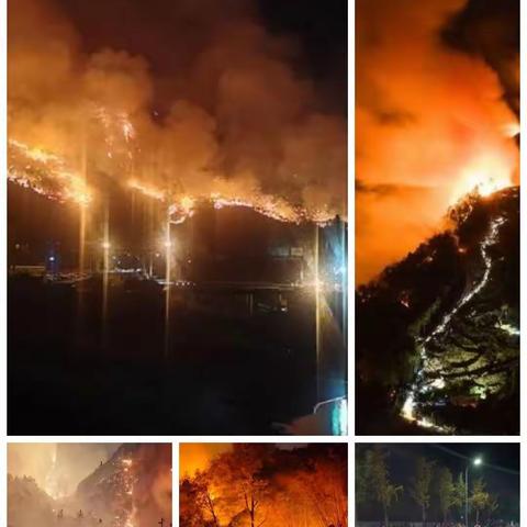 三年级，我来了！