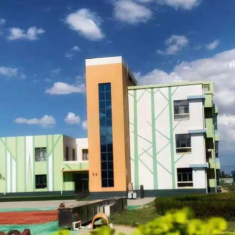 停课不停育 居家共抗疫——第十二幼儿园大三班线上活动总结（副本）