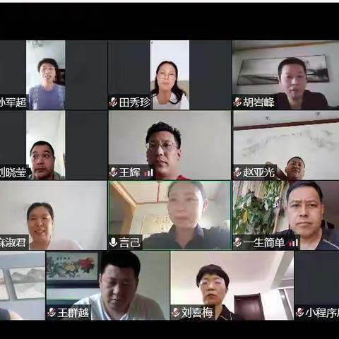 紧盯目标不放松，有序安排再落实---质监大队全面传达落实市局和支队扩大会议精神