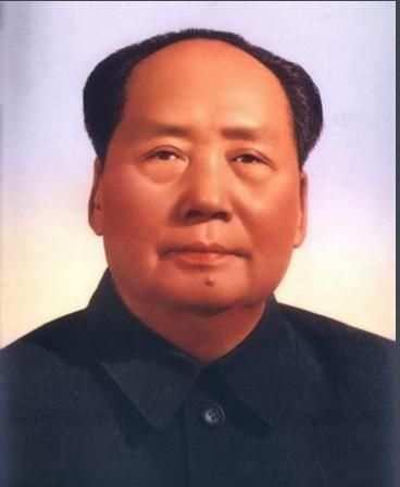 父亲生日快乐！