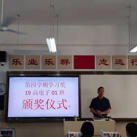 大彭友的美篇