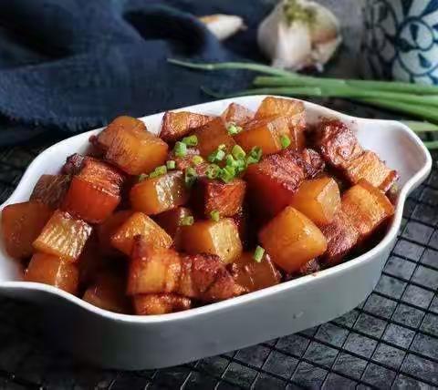 中原路小学一周食谱（副本）