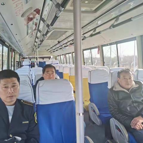 未雨绸缪，安全先行