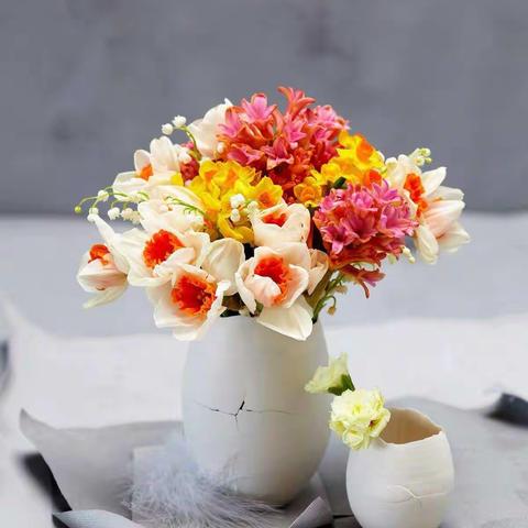 “悦”读越快乐