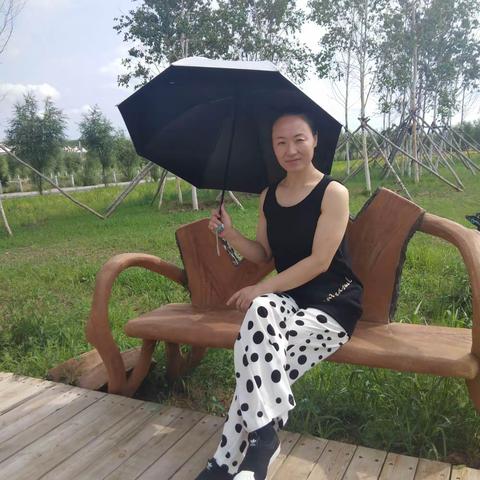 暗香