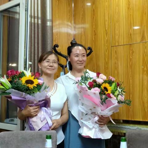 光阴的故事