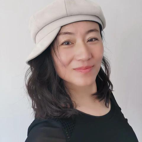 星仔的帽子到我这旅个游