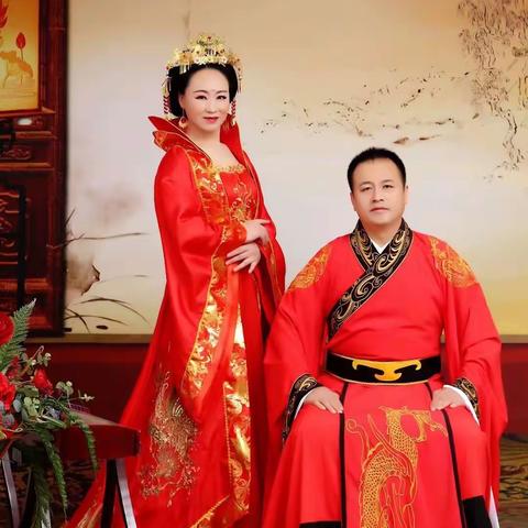 千年之恋