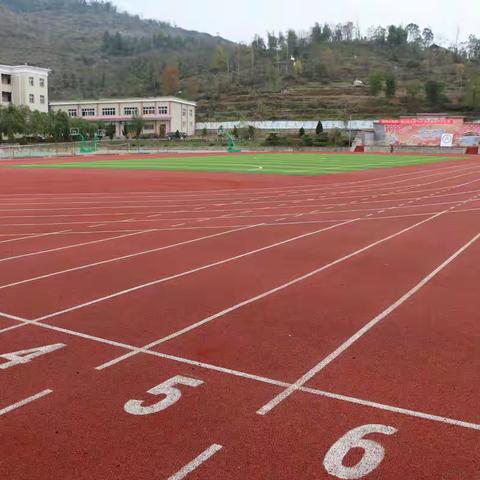 运动展风采 一起向未来——香坝小学举行冬季趣味运动会