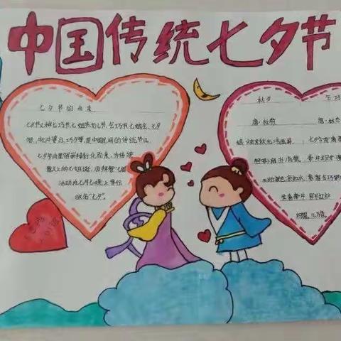 “诗中有画，画中有诗”———单县人民路小学五年级一级部实践活动