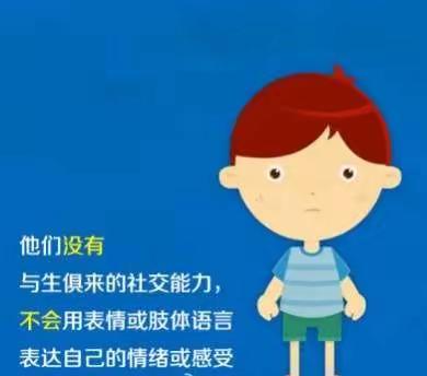 手牵手，我们在路上