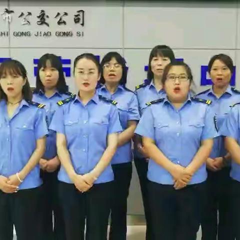 听！那一声声叮咛响在耳畔响起