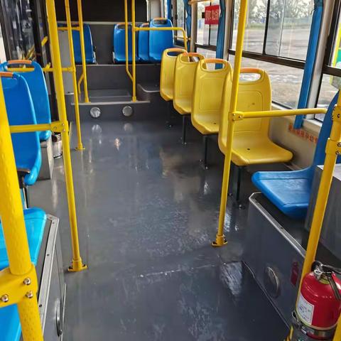 只争朝夕，不负韶华，助力文明巩义