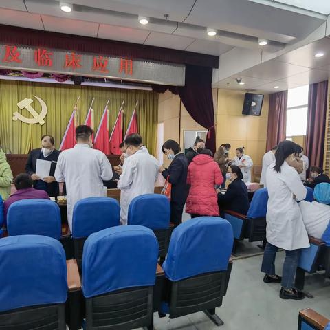 踔厉奋发启新程 勇毅前行谱新篇——周村支行外拓活动进行时