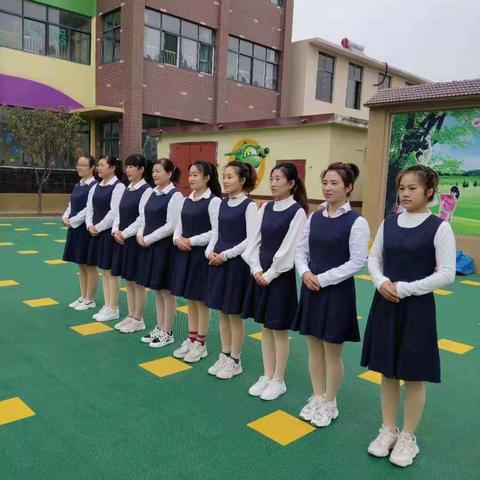 最美童星，绽放最美的童年