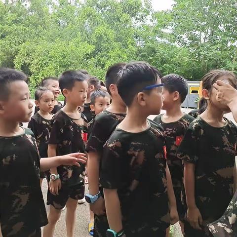 2023.06.20蒲五班毕业之旅（三）