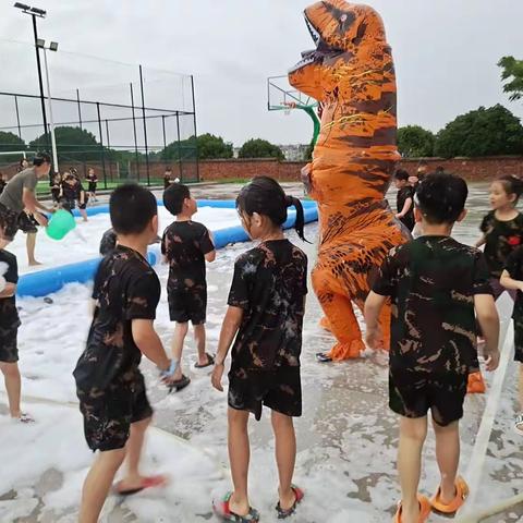 2023.06.20蒲五班毕业之旅（四）