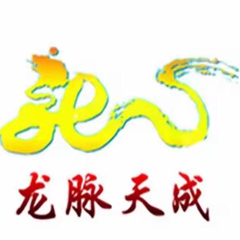 2018中国龙脉天成新的起航！2018首批准弟子！