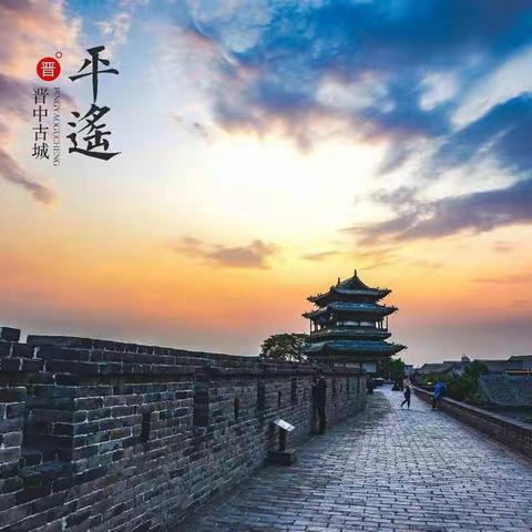 停课不停学，“疫”路共成长