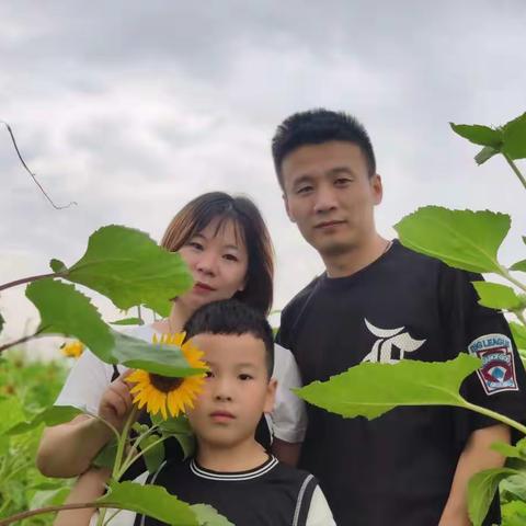 KEVIN的快乐暑假生活