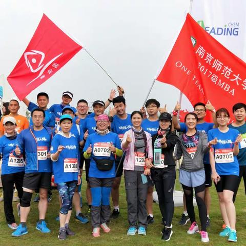 24小时英雄之路