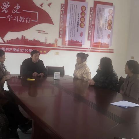 漆工镇西源山分场