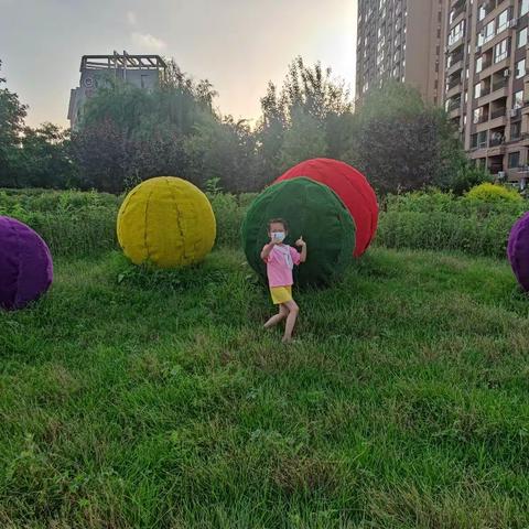 小妹想妈妈