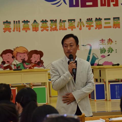 在研中进步 ，在磨中成长！