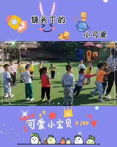 优多幼儿园——秋季幼儿预防咳嗽小妙招